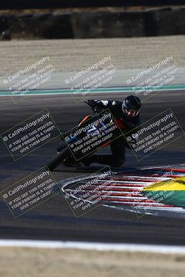 media/Aug-30-2025-TrackDaz (Sat) [[4ed96ed7f4]]/A Group/10am (Turn 2)/